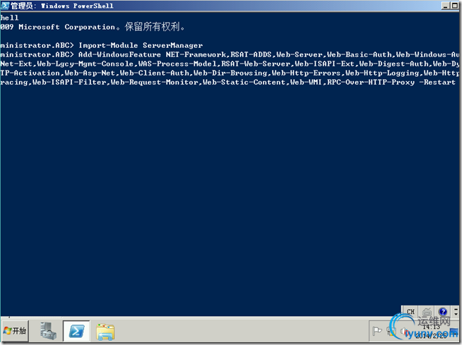 DSC00016.png