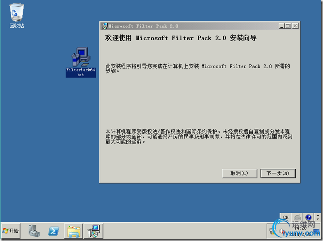 DSC00017.png