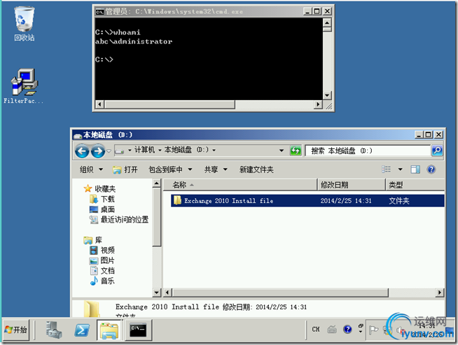 DSC00018.png