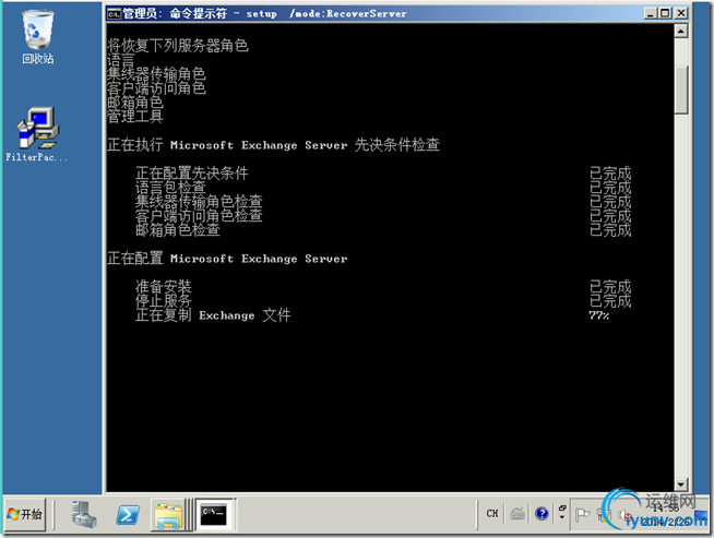 DSC00021.png