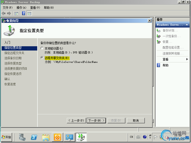 DSC00025.png