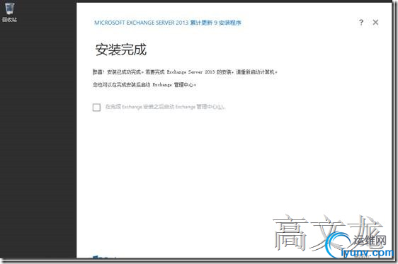 DSC0009.png