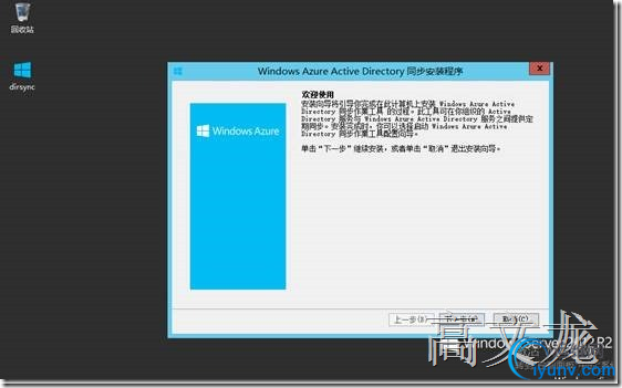 DSC00036.png