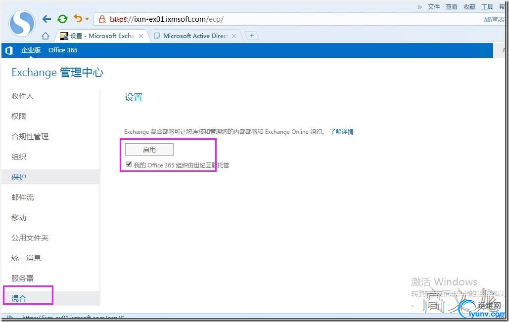 DSC00074.png