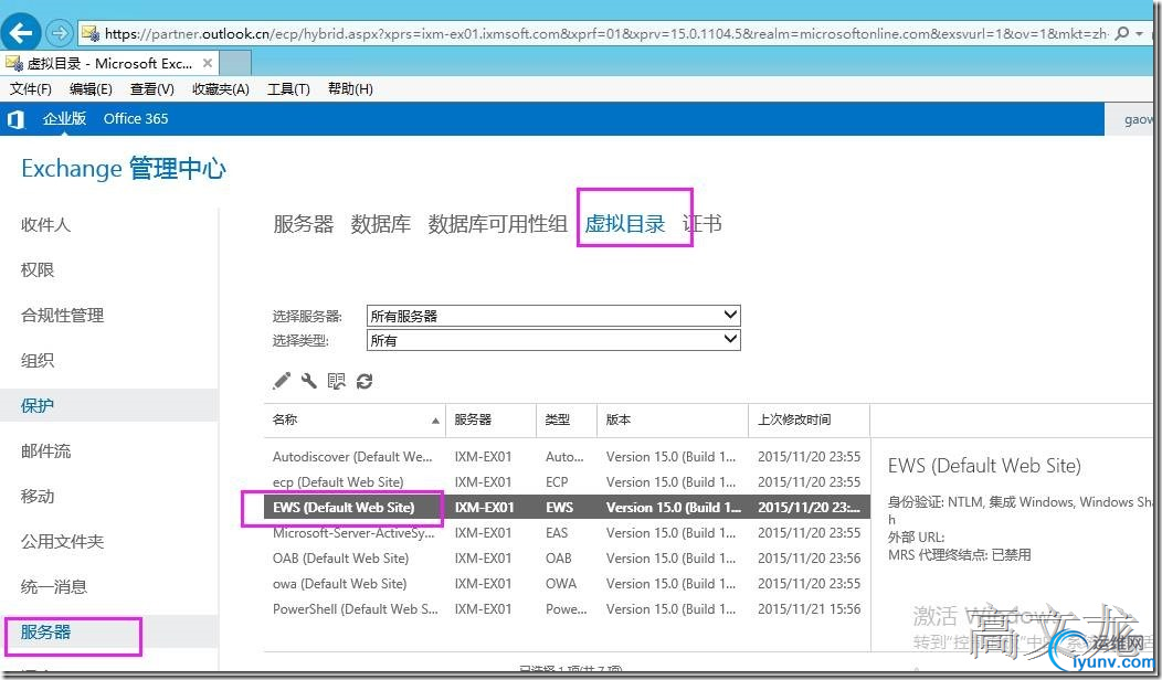 DSC00077.png