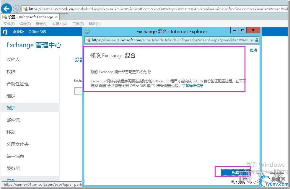 DSC00091.png