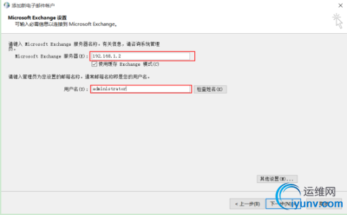 DSC0006.png