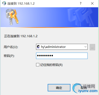 DSC0007.png
