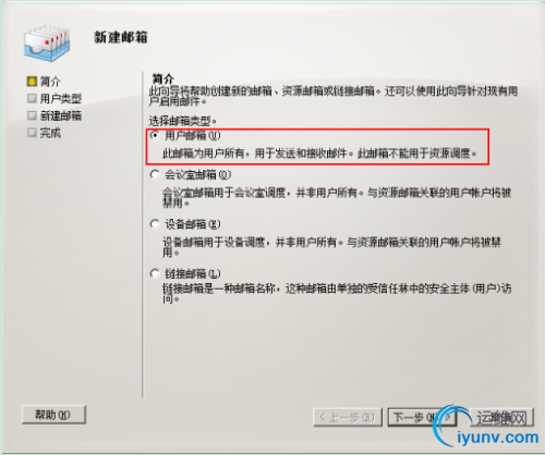DSC00016.png