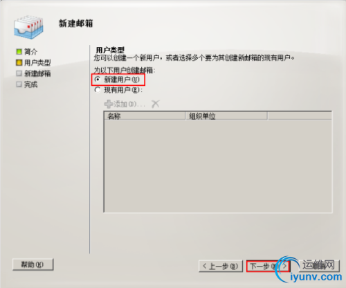 DSC00017.png