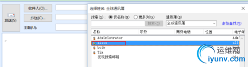 DSC00026.png