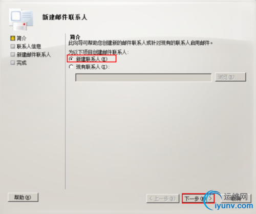 DSC00023.png