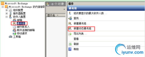 DSC00029.png