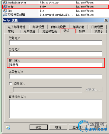 DSC00033.png