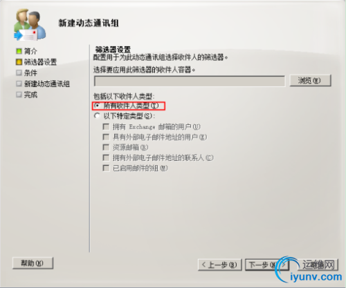 DSC00031.png