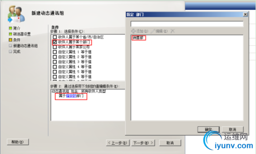 DSC00032.png