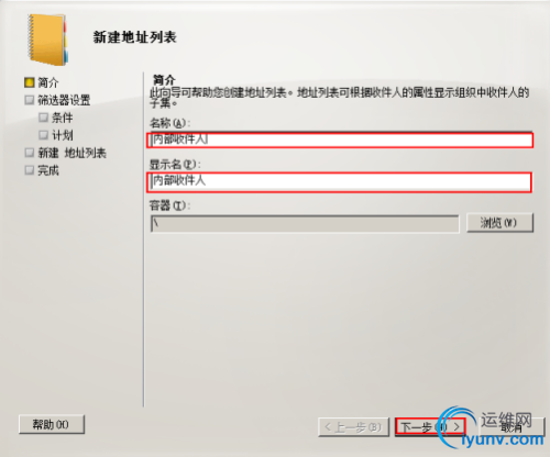 DSC00038.png