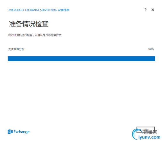 DSC0007.png