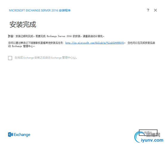 DSC0008.png