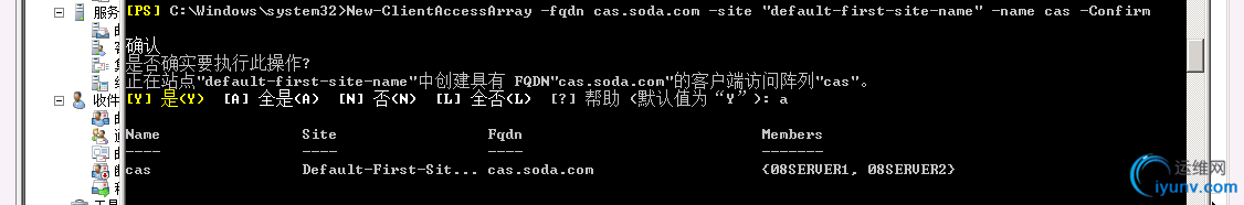 DSC0002.png