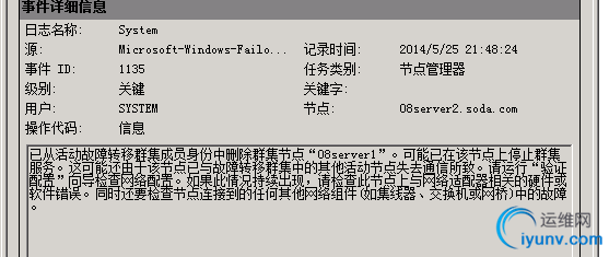 DSC00011.png
