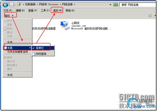 DSC0006.png