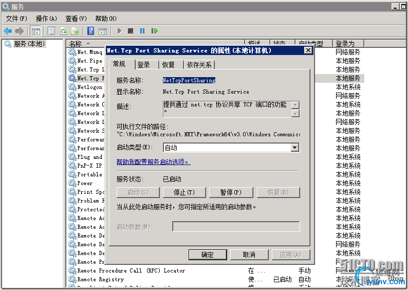 DSC00012.png