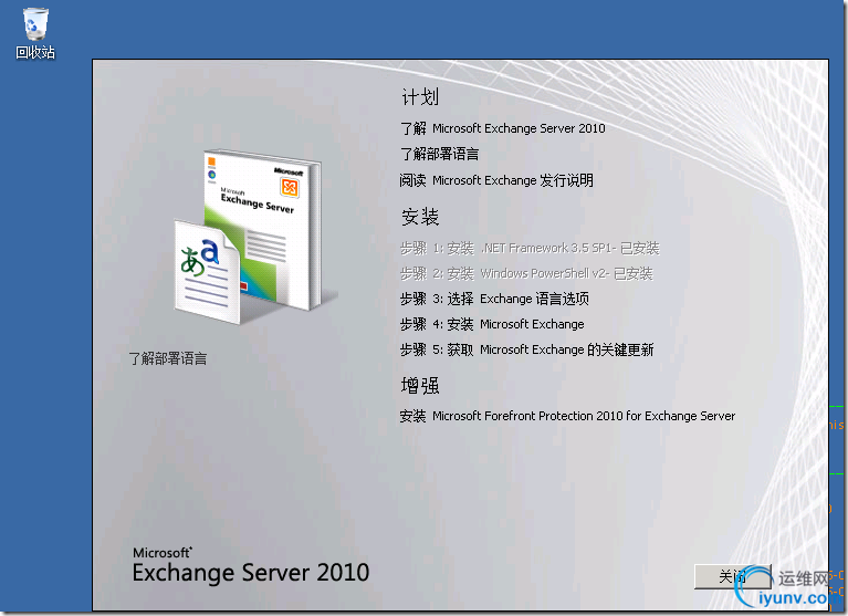 DSC00033.png