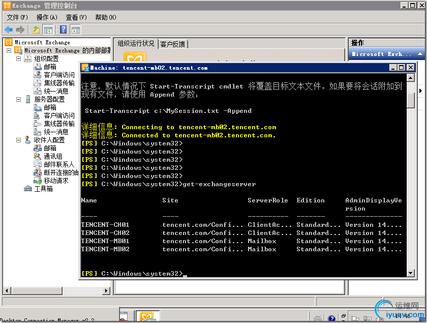 DSC00036.png