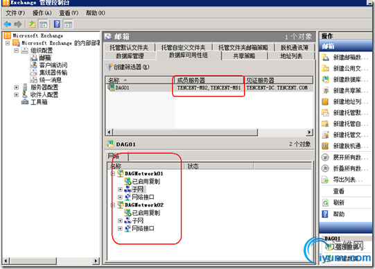 DSC00048.png