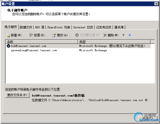 DSC00059.png