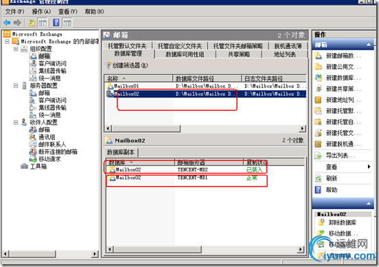 DSC00066.png