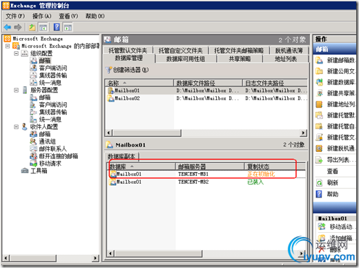 DSC00070.png