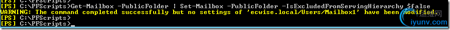 DSC0009.png
