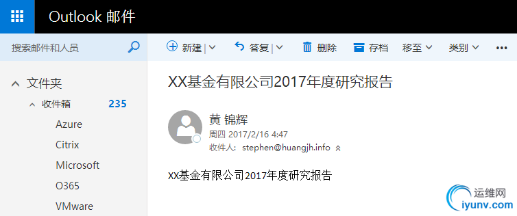 DSC0002.png