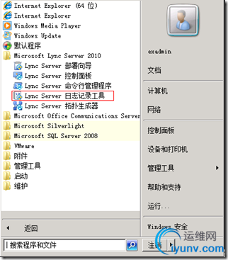 DSC0002.png