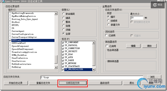 DSC0004.png