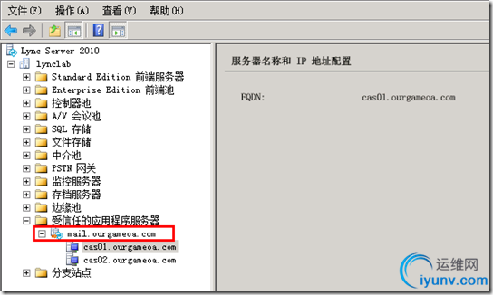 DSC0009.png