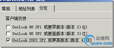 DSC0005.png