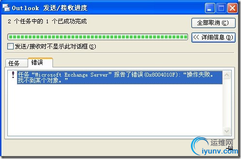 DSC0003.png