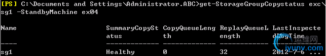 DSC00017.png