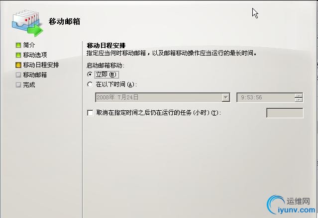 DSC00010.jpg