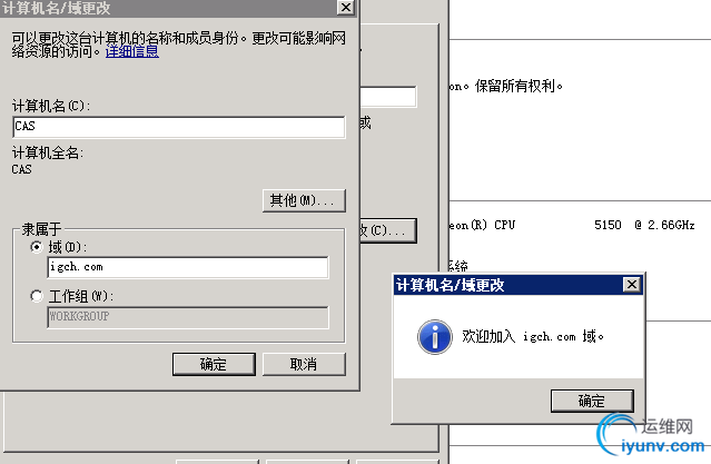 DSC0000.png