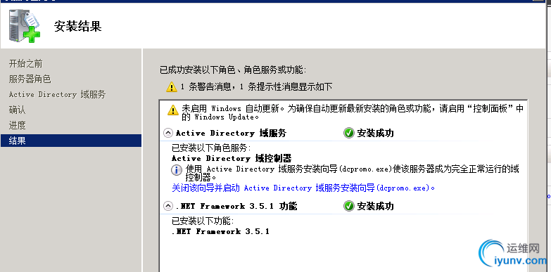 DSC0002.png