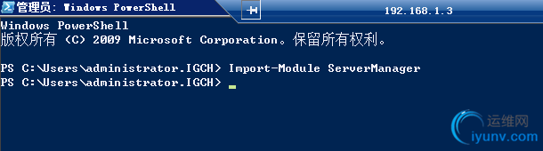 DSC0003.png