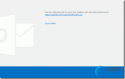 DSC0000.gif