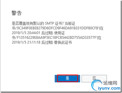 DSC00015.png