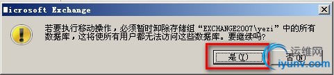 DSC00017.jpg