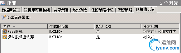 DSC0006.png