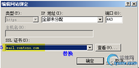 DSC00033.jpg